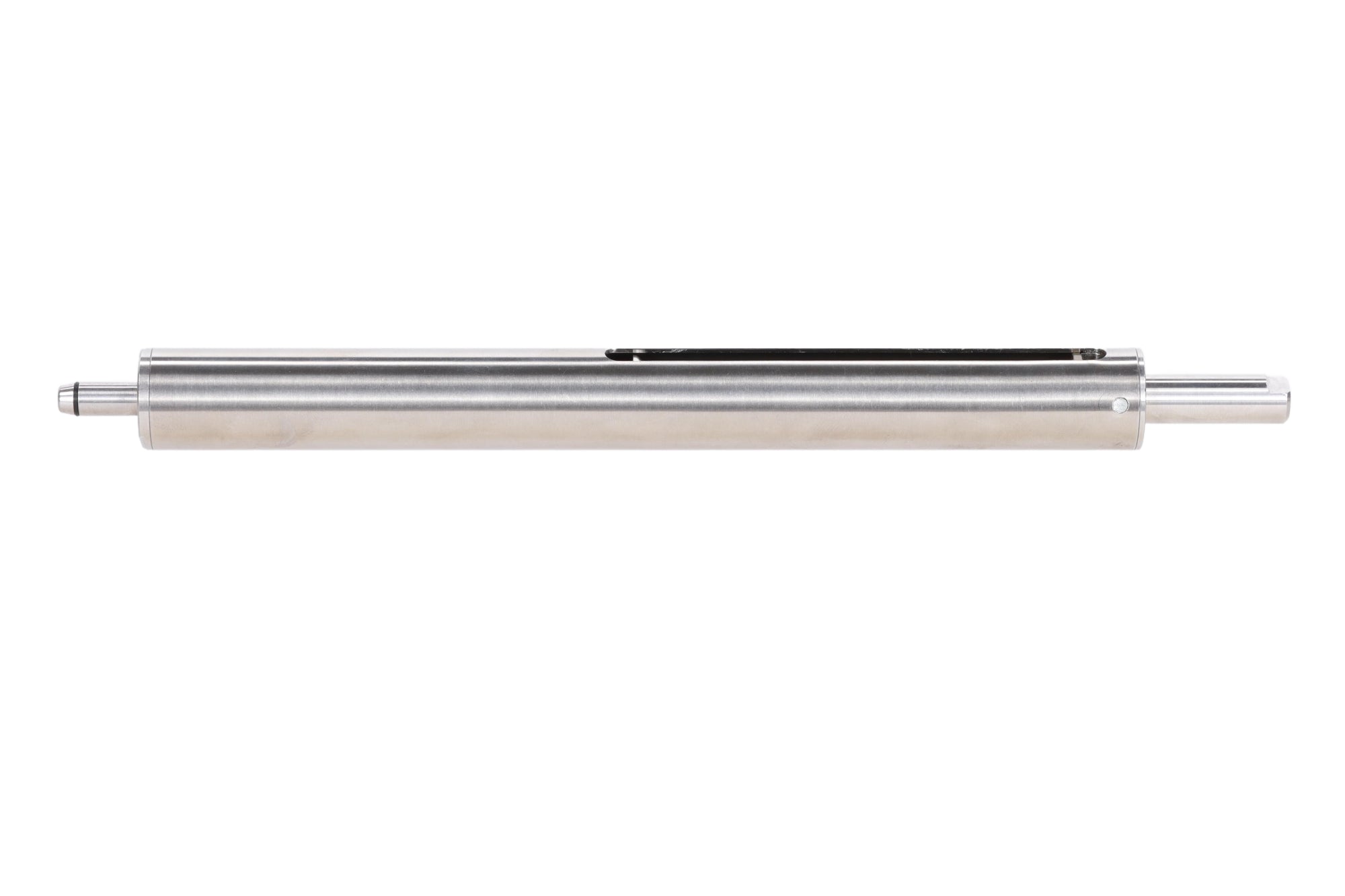 EPeS Airsoft Cylinder Assembly VSR Version