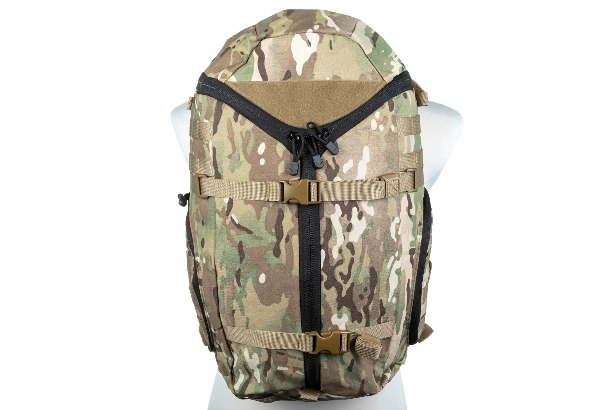 Specna Arms Tactical MC 40L patrol backpack-2