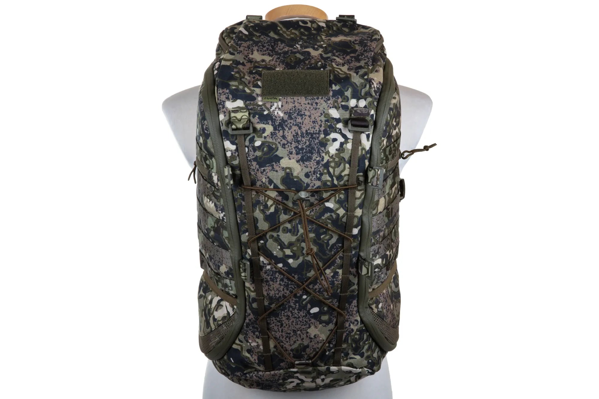 Patrol-40 backpack - MAPA®-2