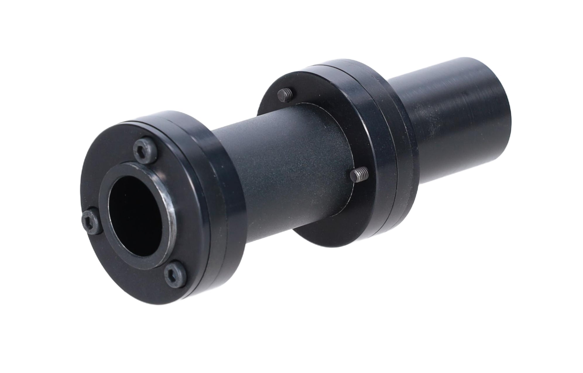 EPeS Extended Inner Barrel for PB40 UGL Grenade 20cm