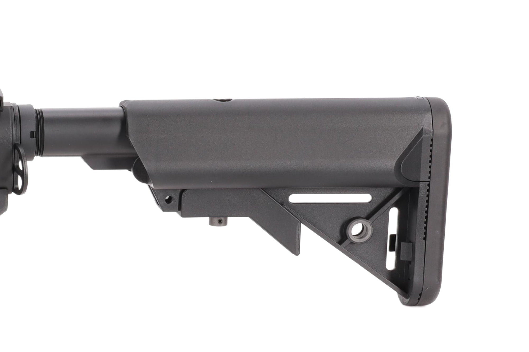 Daniel Defense RIS III 12.5'' SA-E28 EDGE HAL 2 ETU V2 Grey