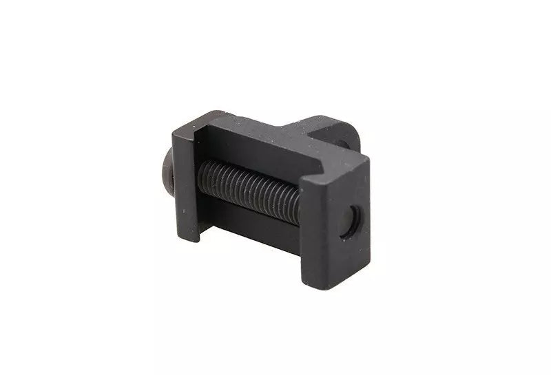 Horizontal Sling Swivel for RIS Rails