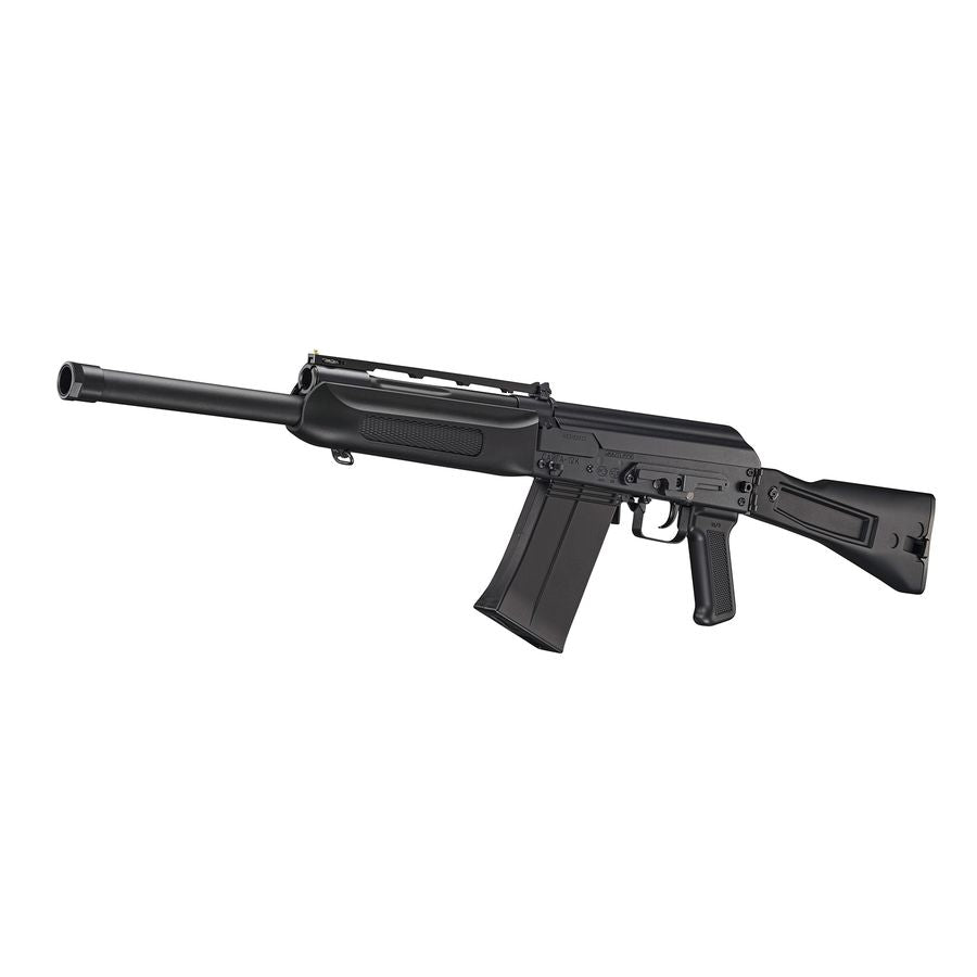 Marui GBB shotgun SAIGA-12K