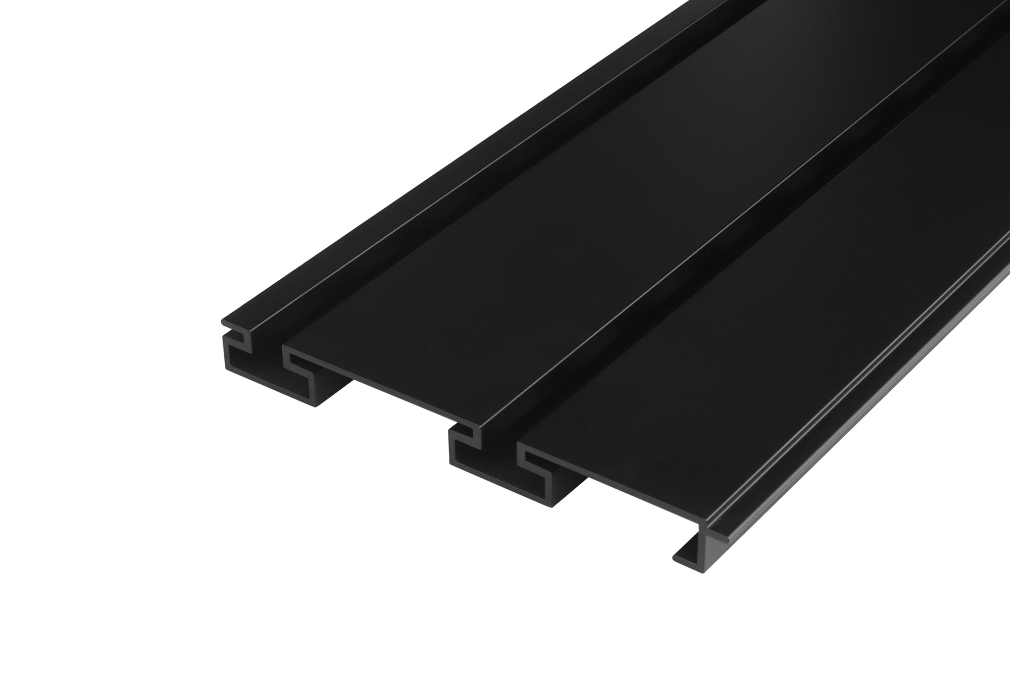 Specna Arms TG-26 Wall Panel Black-3