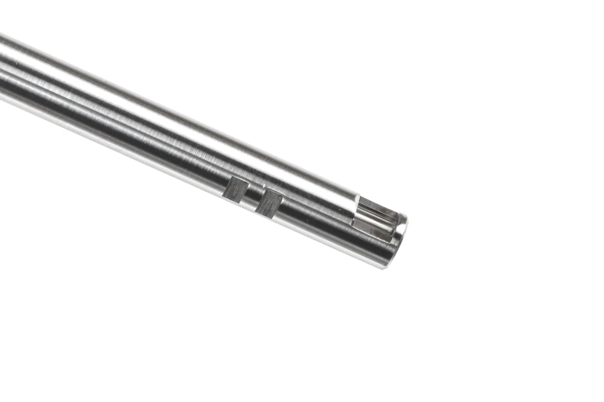 6.05 mm Da Vinci Raizen 05 363 mm precision barrel for AEG replicas-1