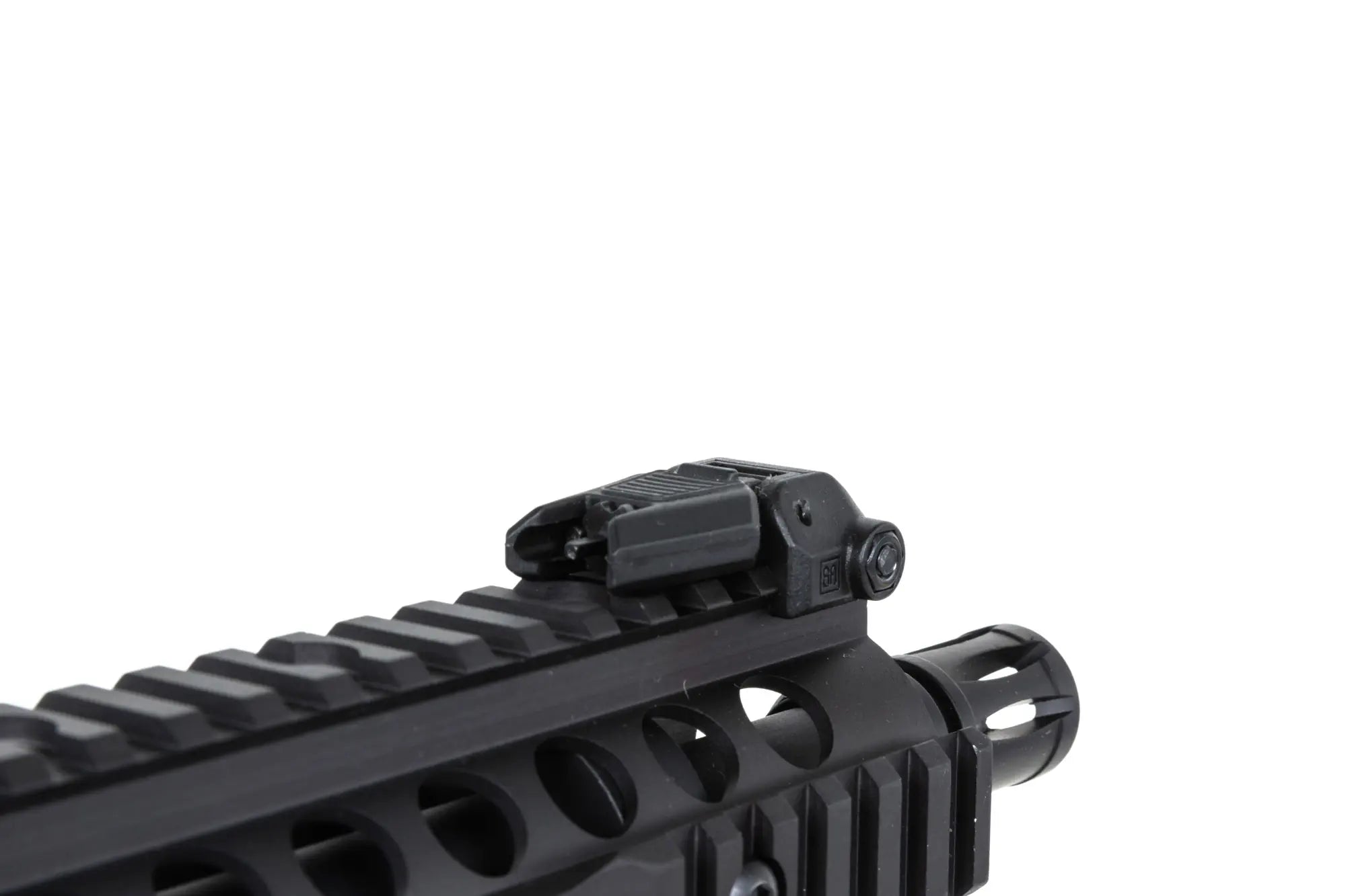 M4 airsoft SA-C06 CORE HAL ETU Gen.2