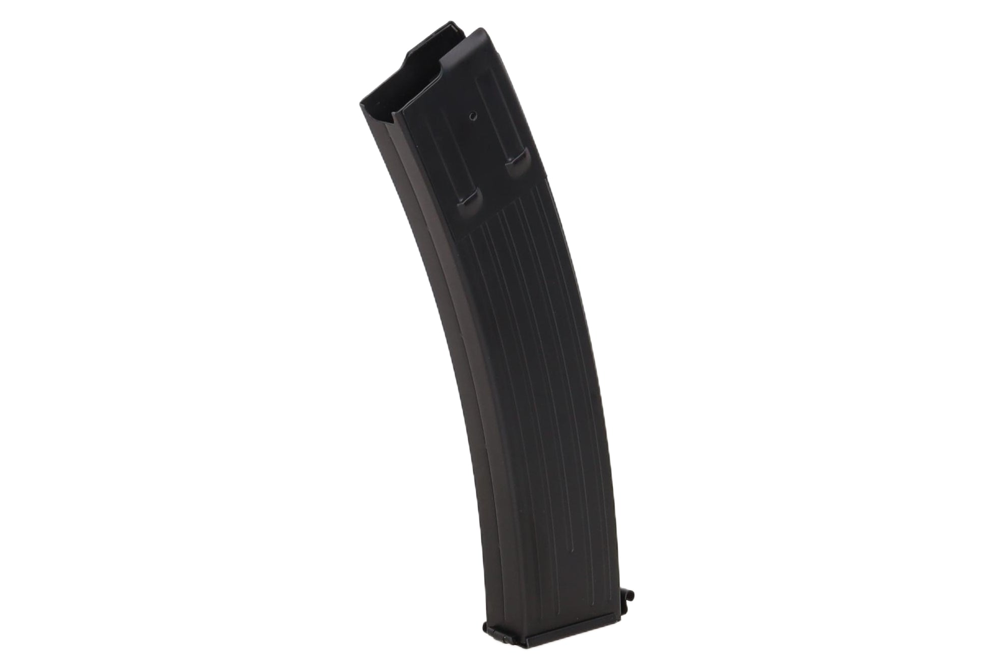 Specna Arms MP44/StG44 RETRO mid-cap magazine, 190 BBs-1