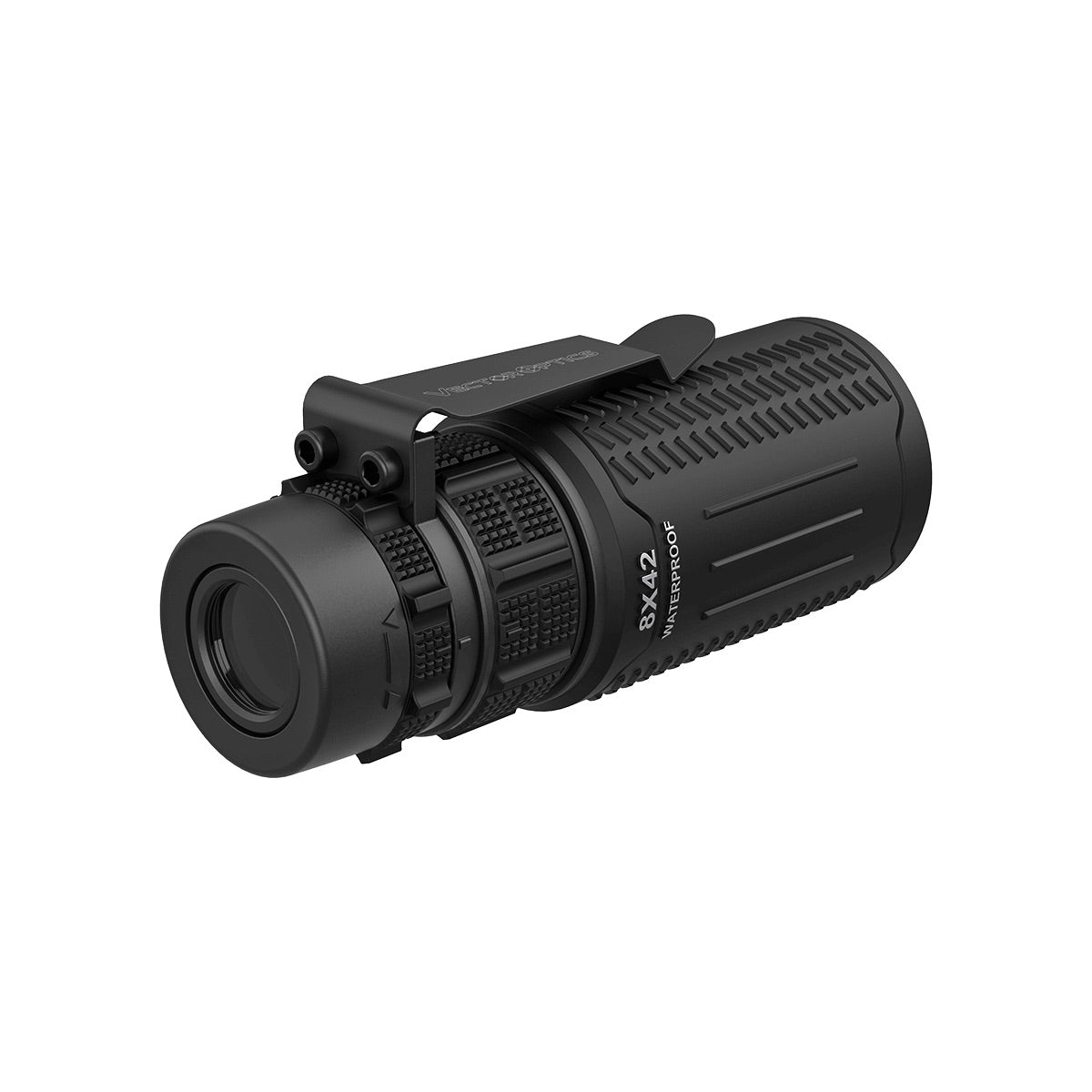 Tactical Monocular PARAGON 8x42