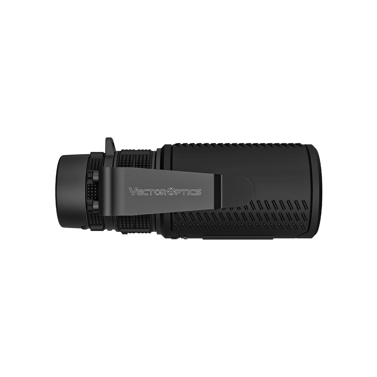 Tactical Monocular PARAGON 8x42