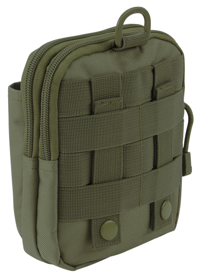 Brandit cargo loader 8049 Olive-1