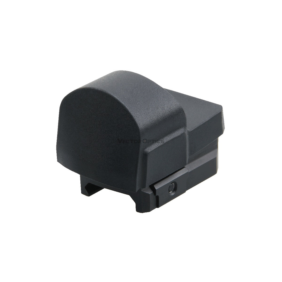 VO FRENZY-X 1x22x26 MTR MOJ(TM) Red Dot Sight - Black