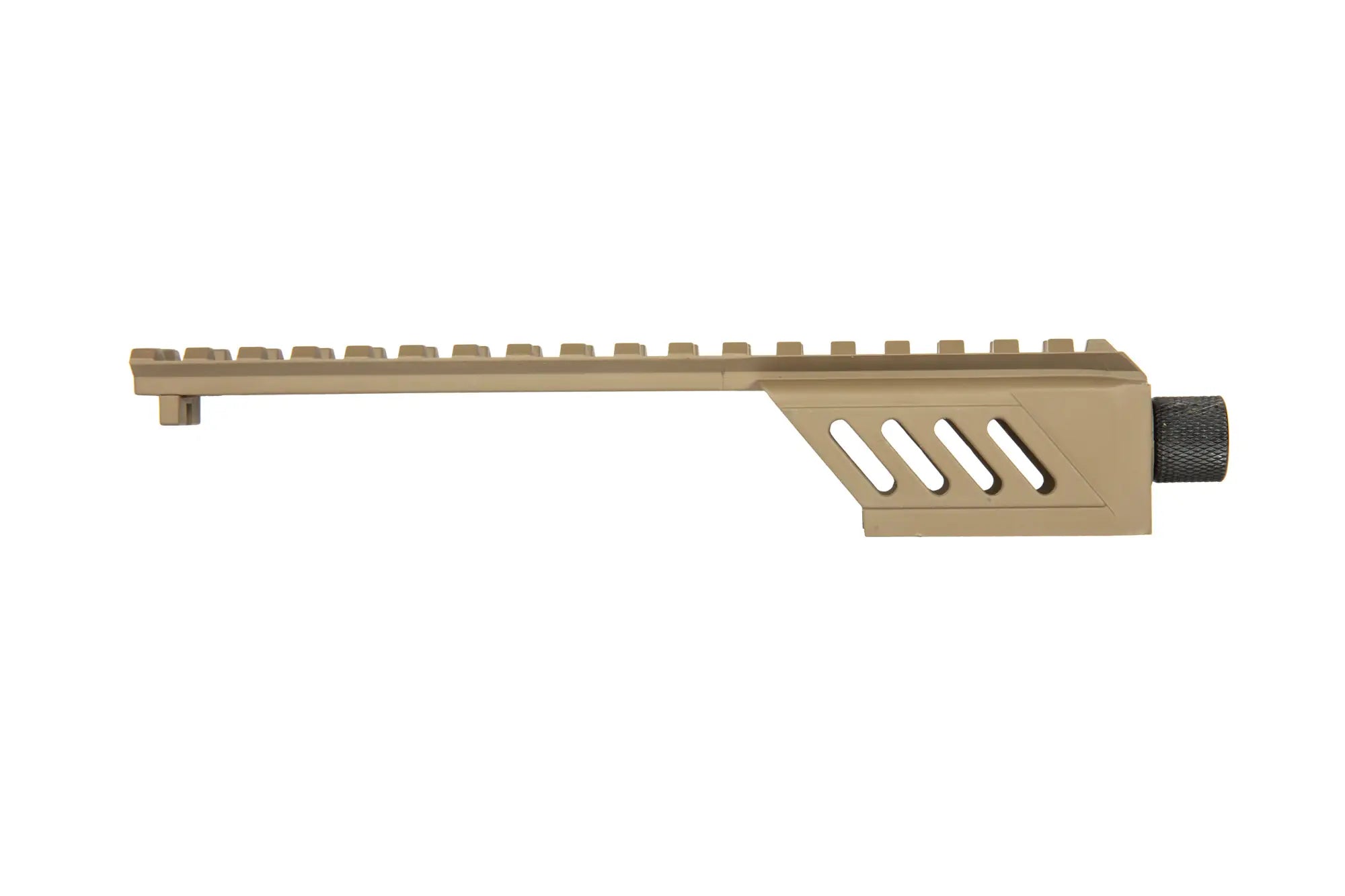 RIS conversion for CM.030 and CM.127 replicas - Tan-1