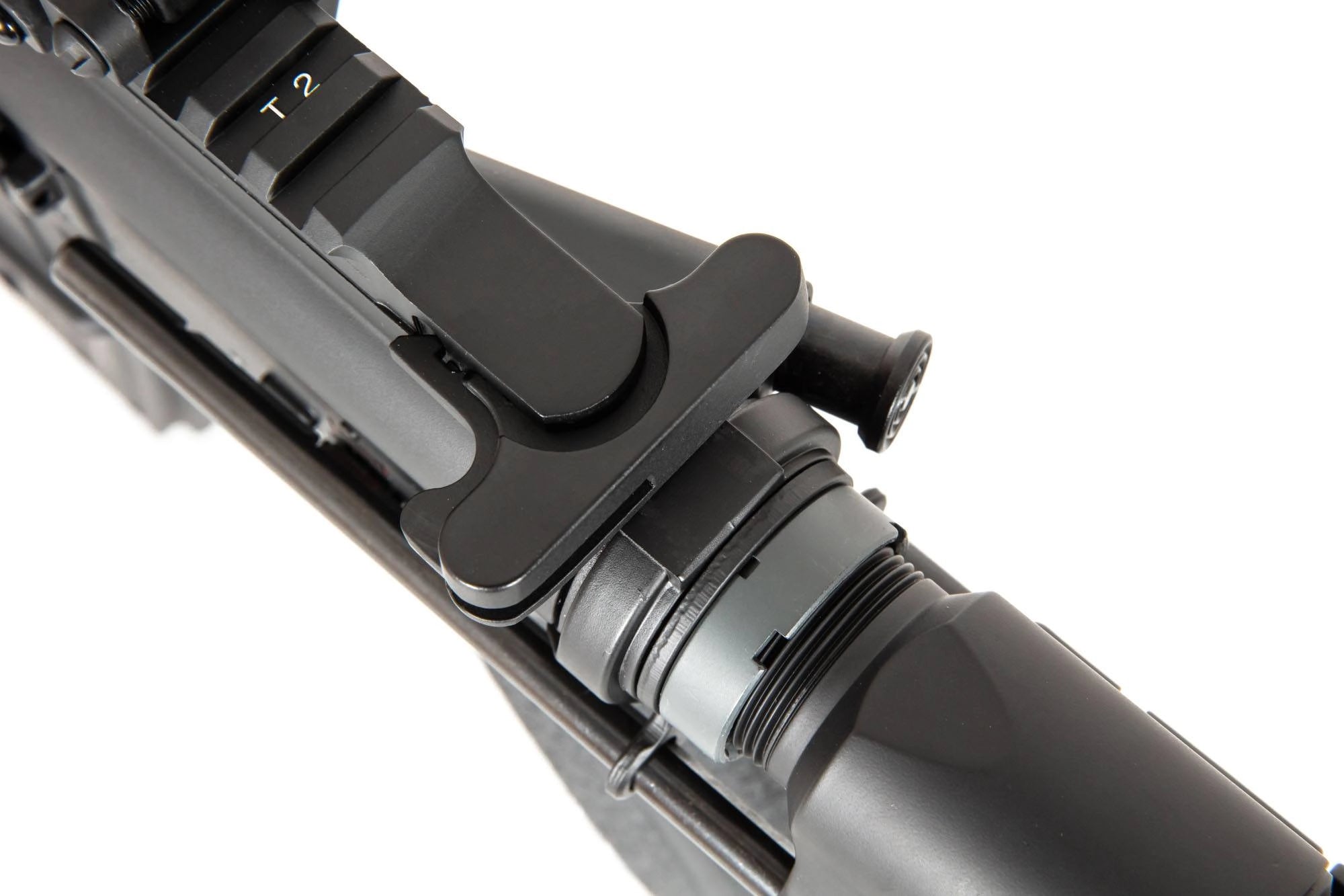Specna Arms SA-H06 ONE™ Kestrel™ ETU ASG Carbine-4