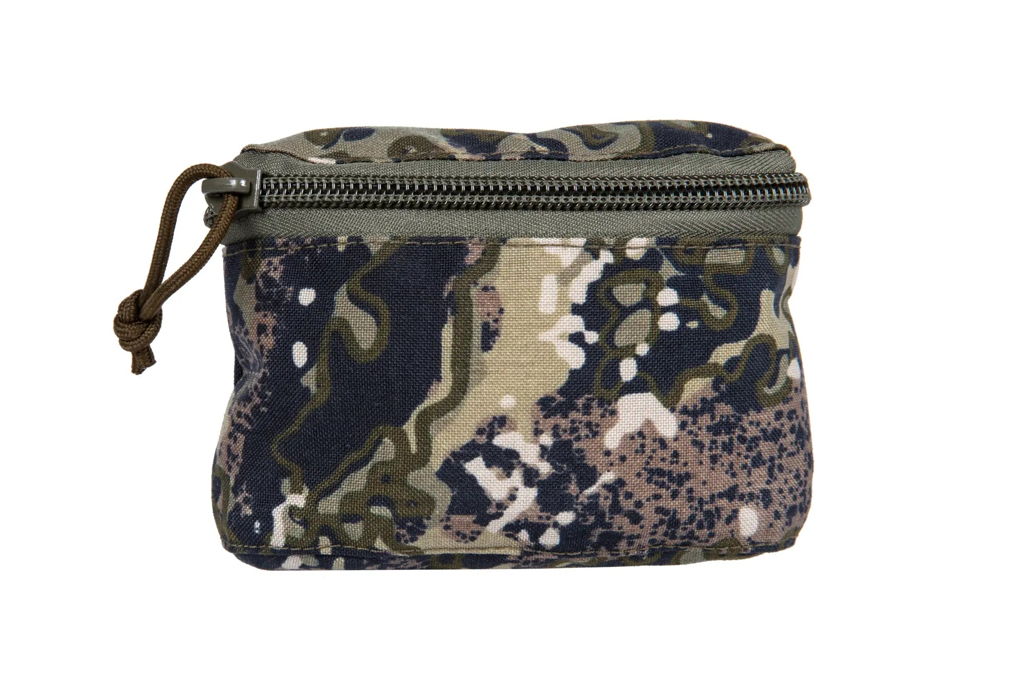 HandyPocket MAPA B universal pocket-2