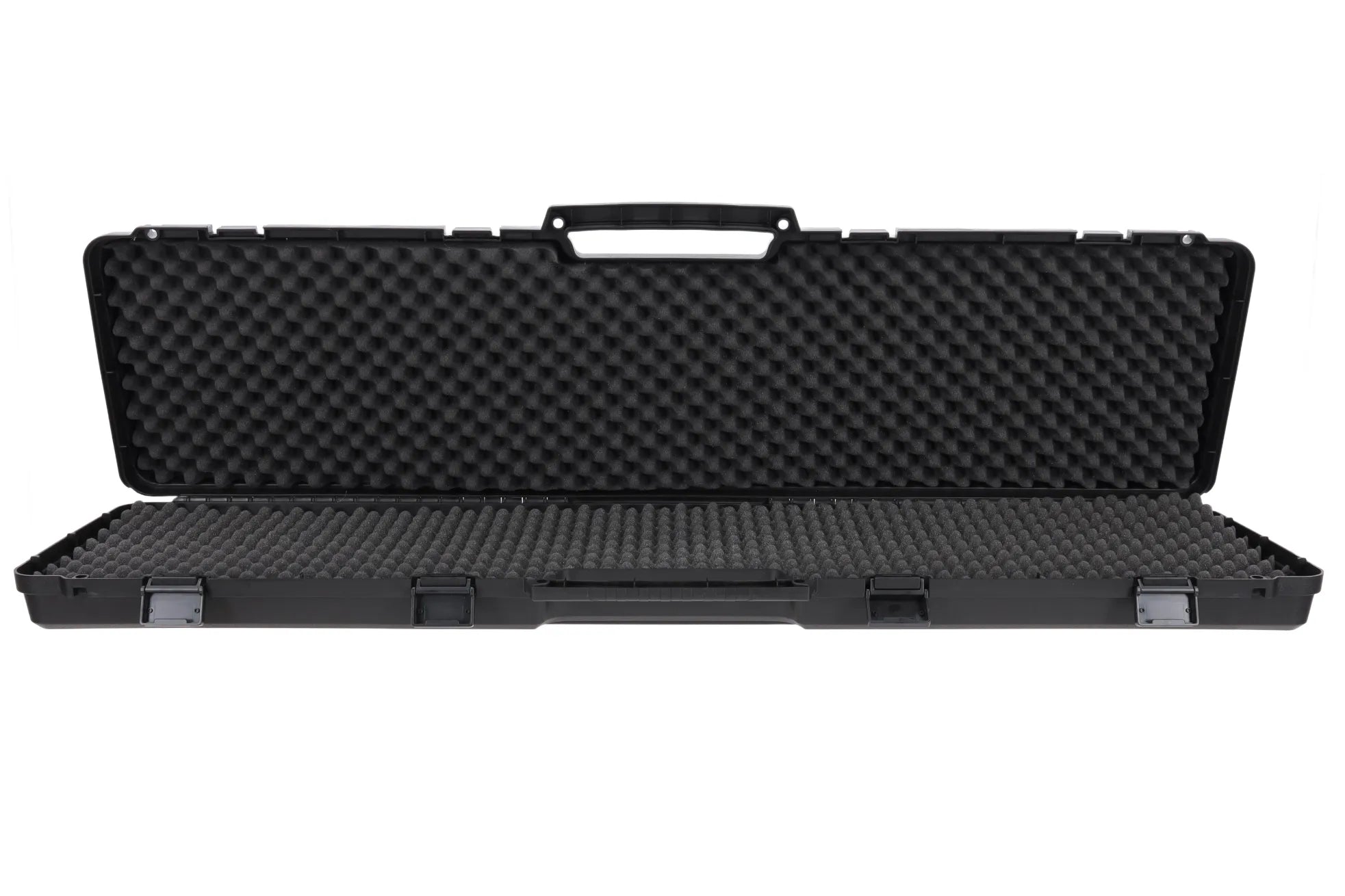 Specna Arms Smart Rifle Case Lightweight 120 cm