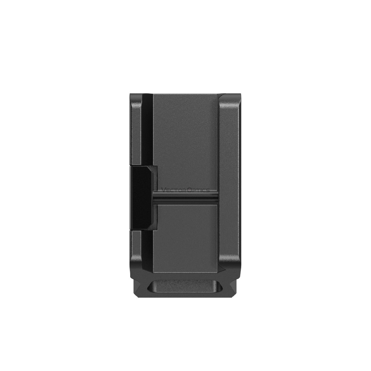 High RIS mount for FRENZY Plus Red dot