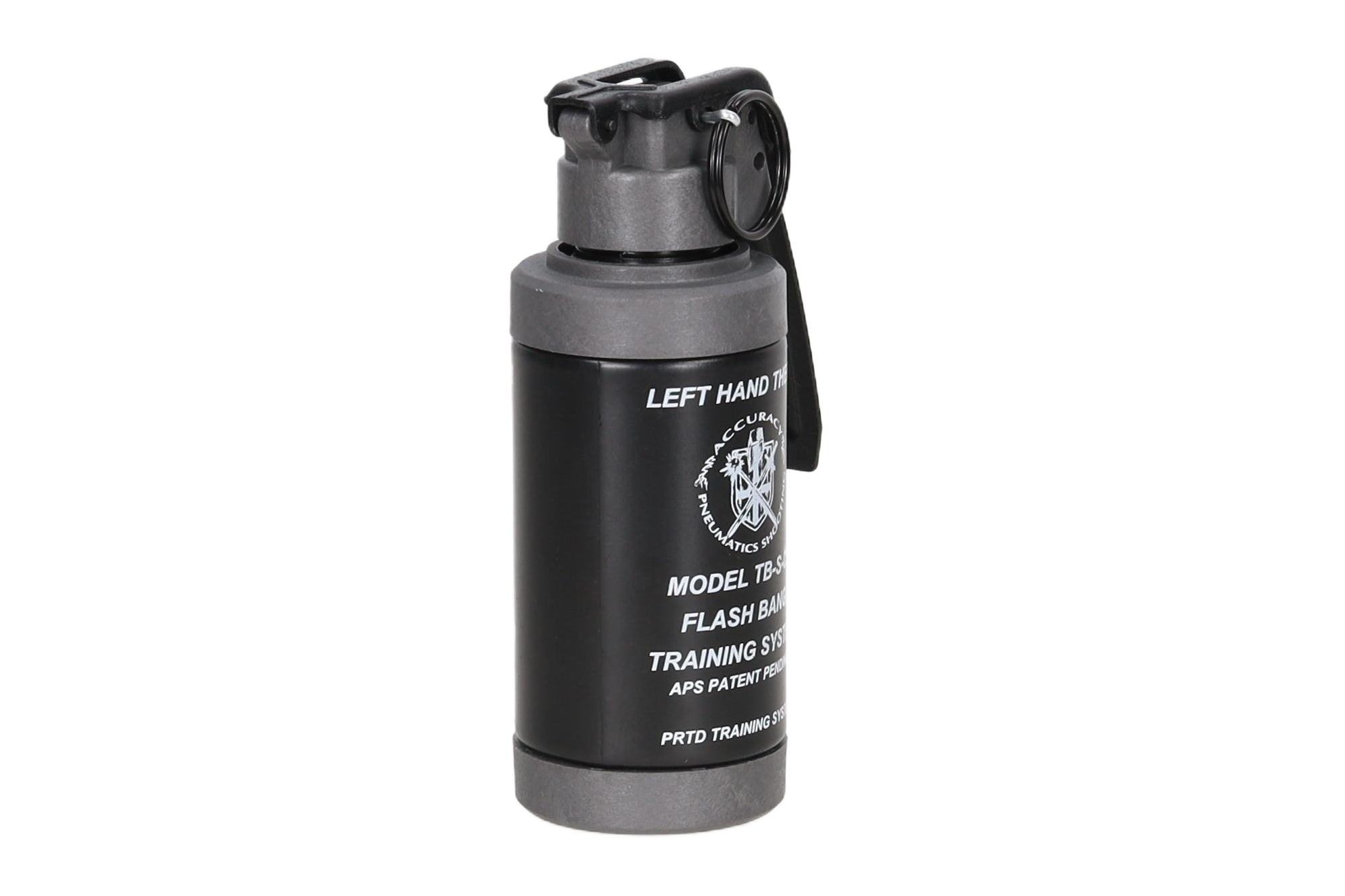 APS Airsoft Grenade