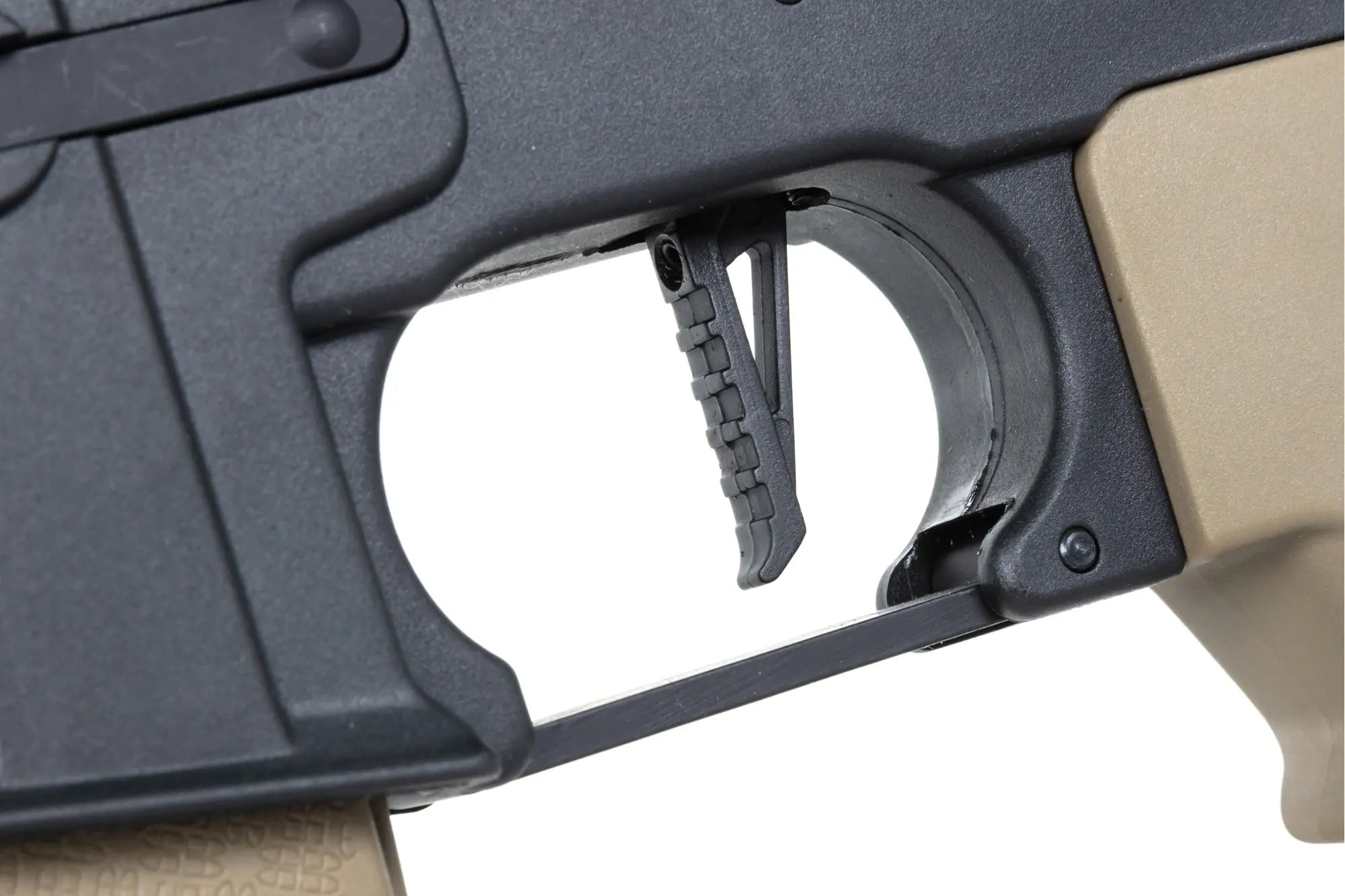 SA-F09 FLEX new version HAL ETU - Half-Tan