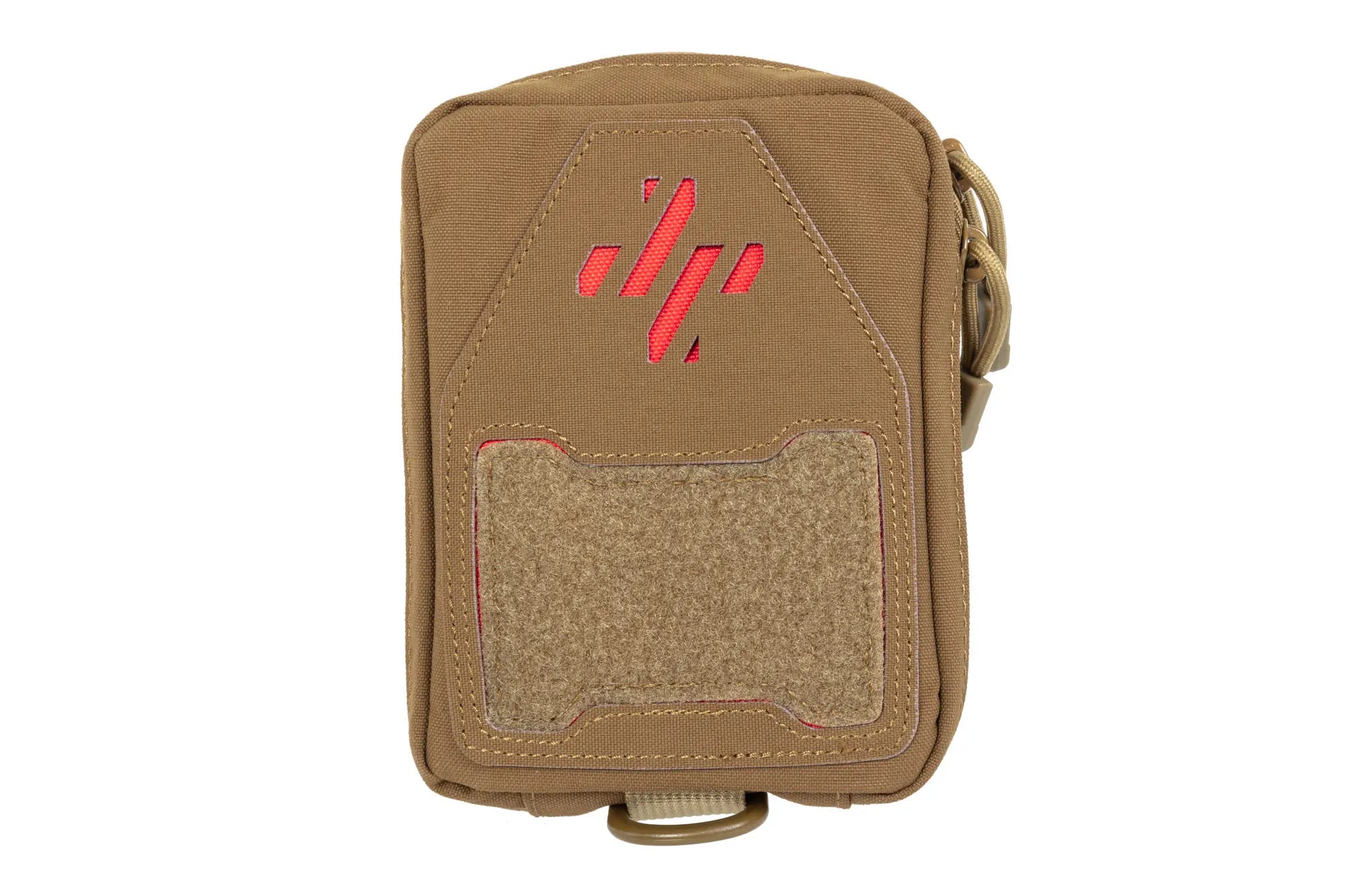 Small First Aid Kit Tactical Tan