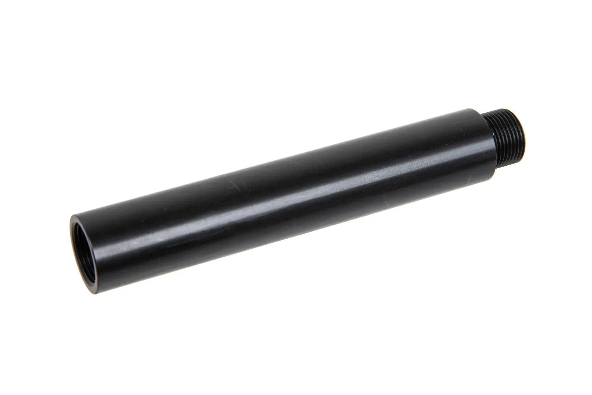 Specna Arms 18x110mm external barrel extension