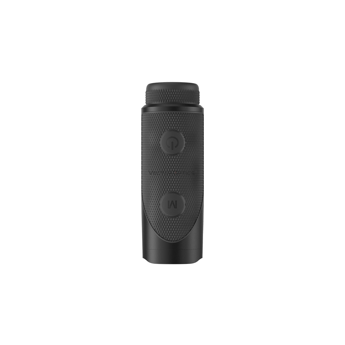 VO PARAGON 7x25 Gen III Digital Ballistic Rangefinder - Black