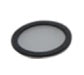 Protective BB shield plate 30mm (3pcs)