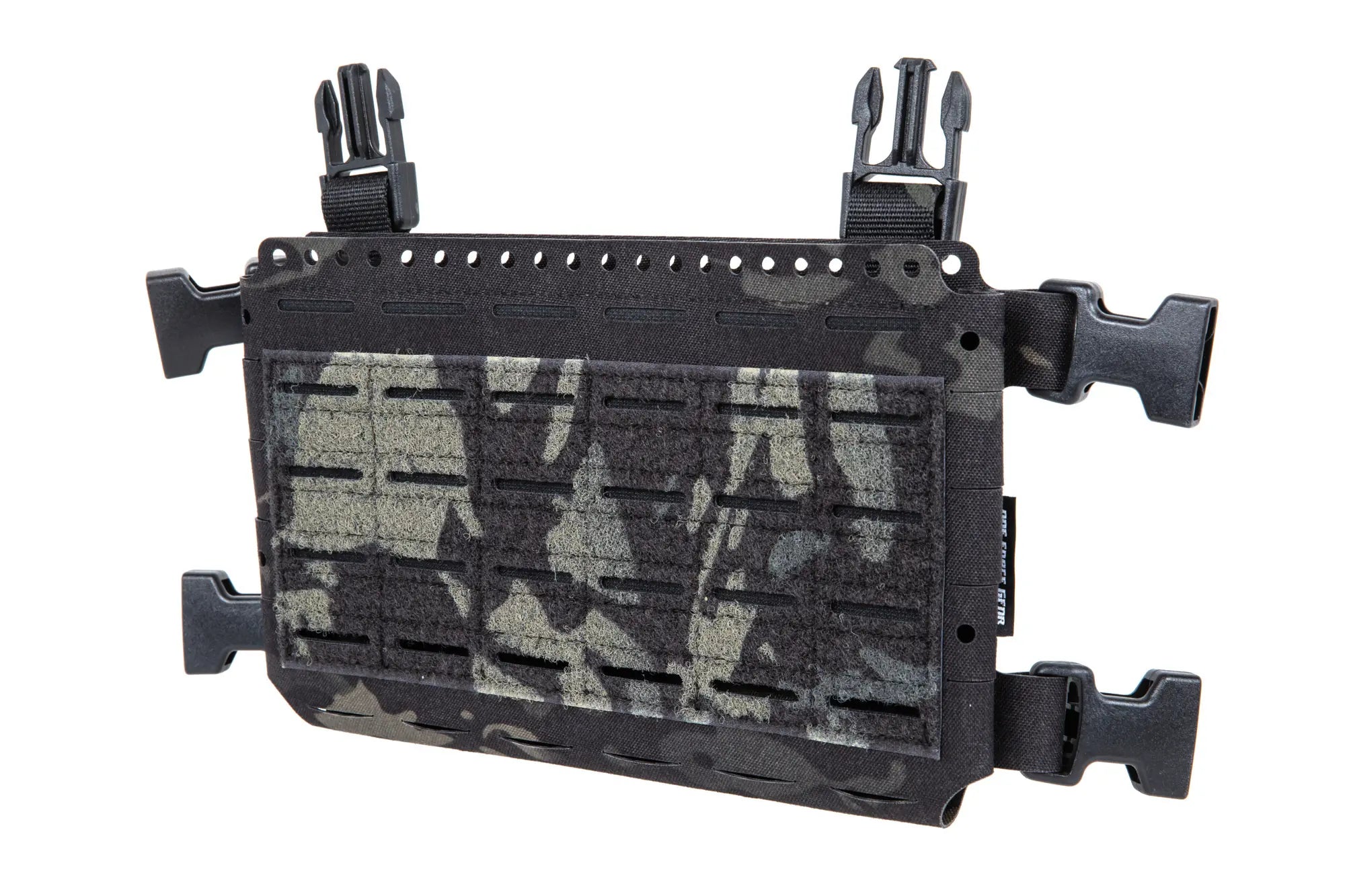 Ape Force Gear module for Micro Fight Chest Rig MK5 Chassis MC Black-2