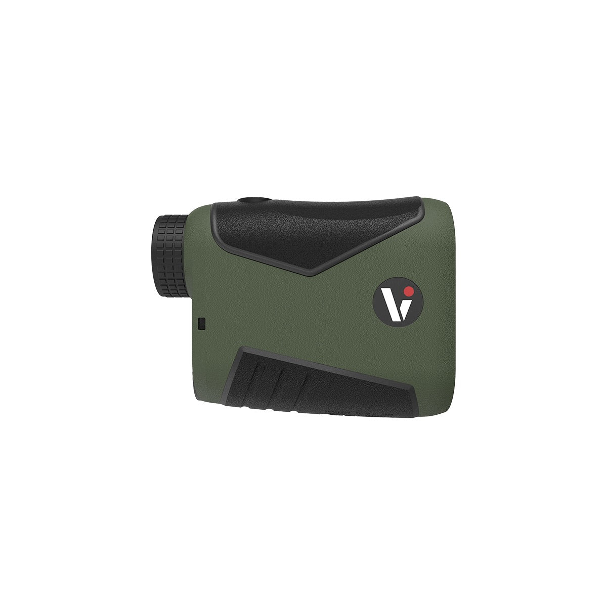 Compact Rangefinder VICTOPTICS 6x21