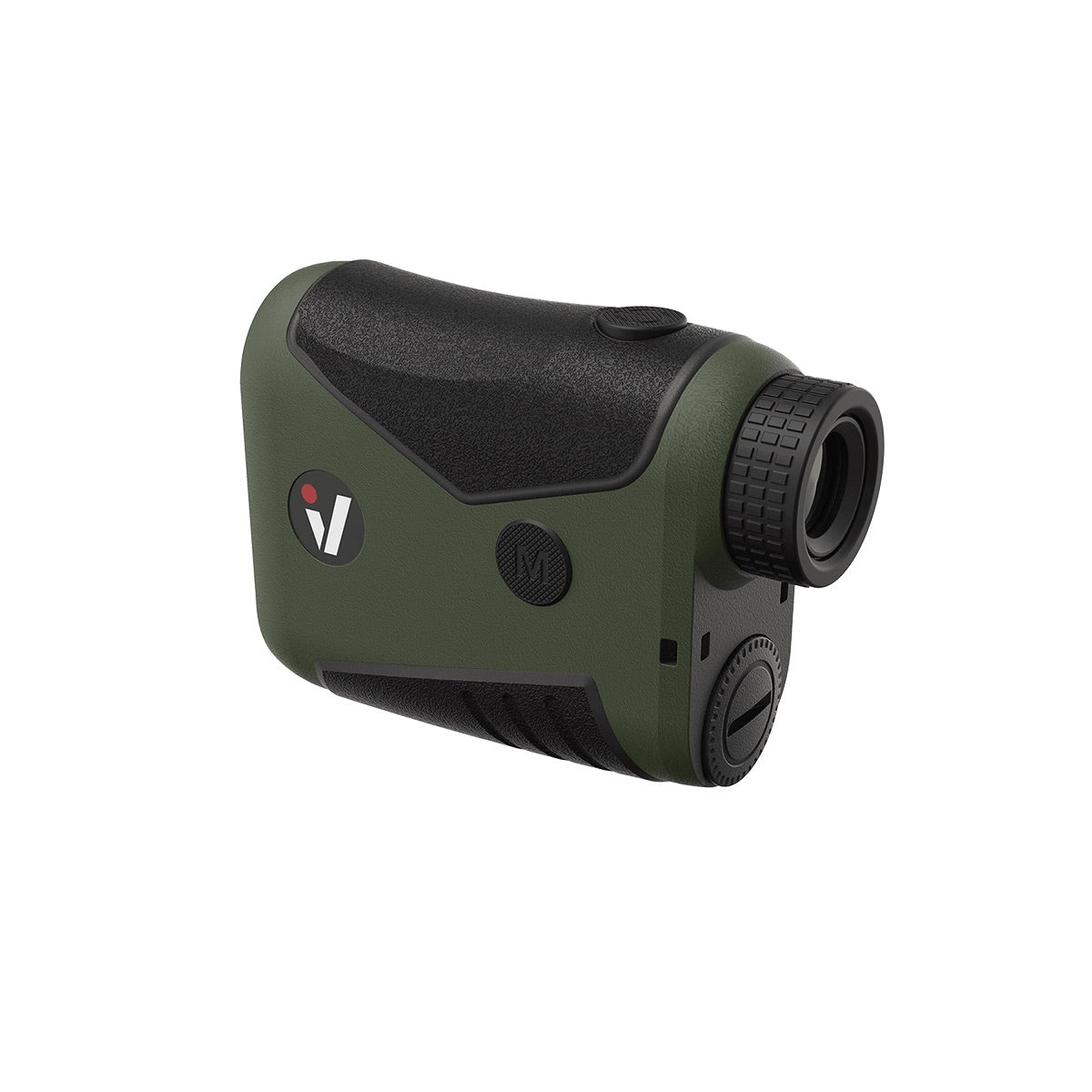 Compact Rangefinder VICTOPTICS 6x21