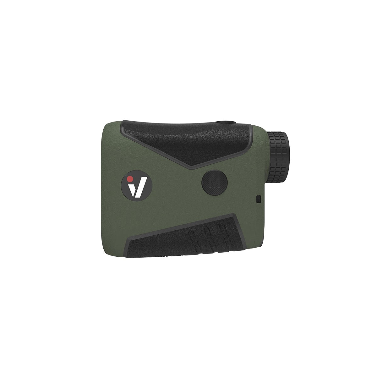 Compact Rangefinder VICTOPTICS 6x21