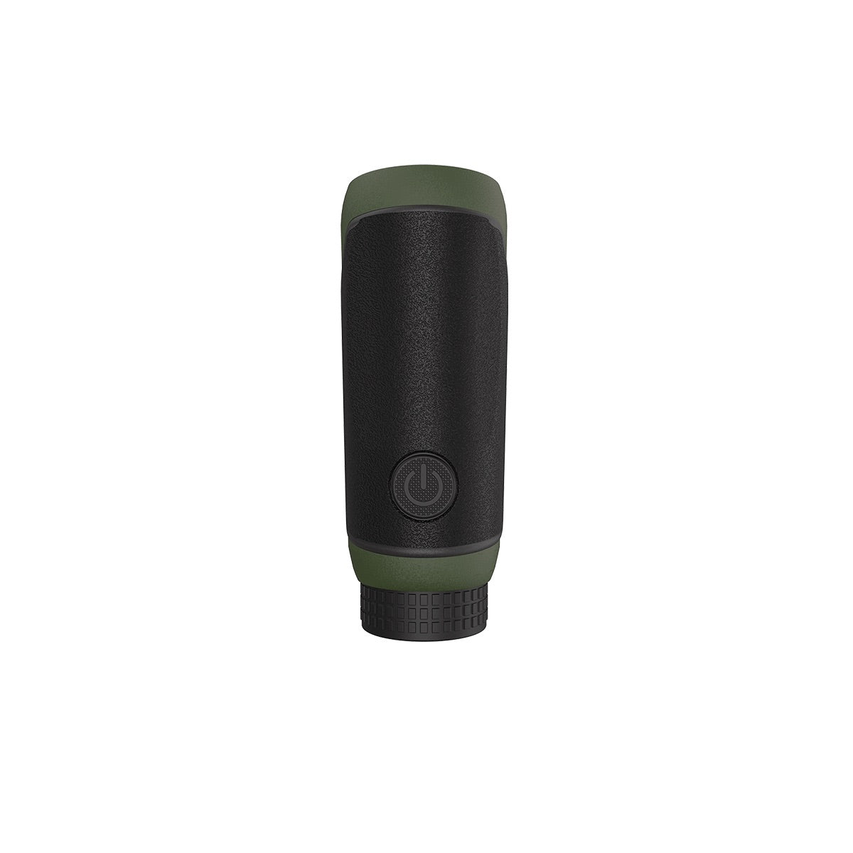 Compact Rangefinder VICTOPTICS 6x21