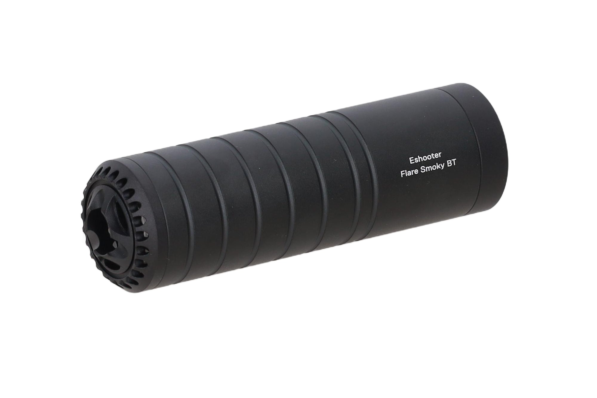 E-shooter Master x SILO Bluetooth Tracer Flare Smoky