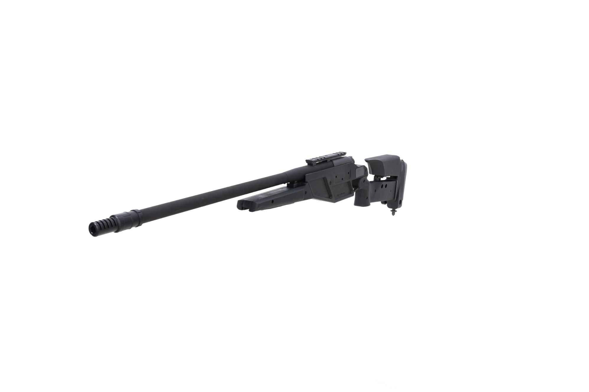 K93 LRS1 Ultra Grade airsoft Sniper Rifle