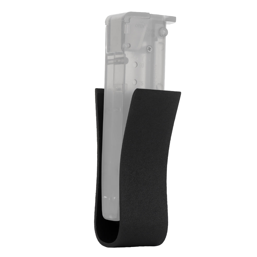 Kydex insert for Wosport MG-ACC-K-03 pistol magazine pouches-3