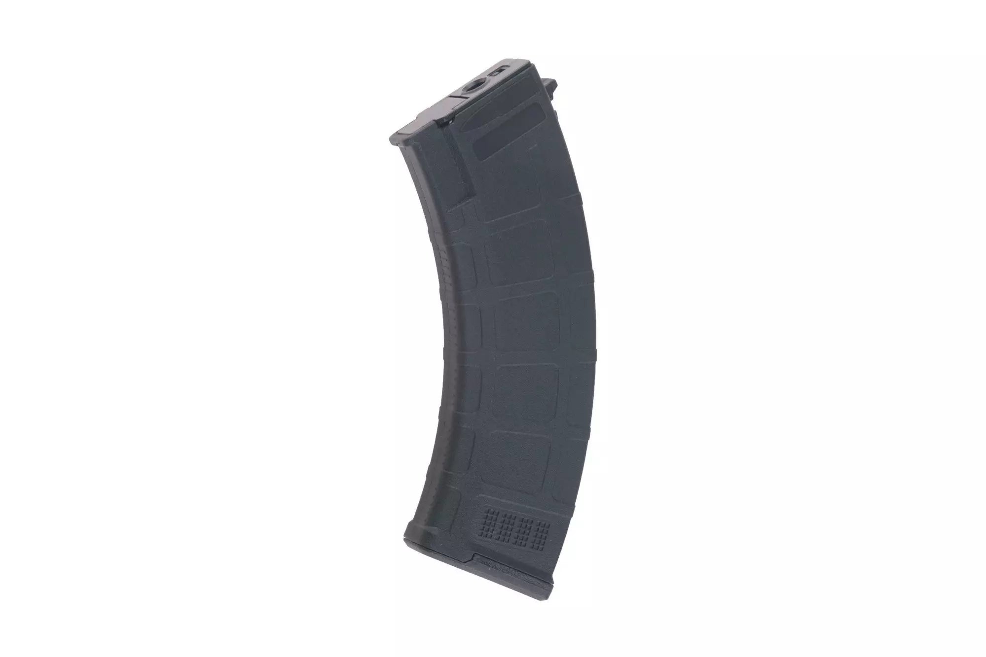 AK Hi-Cap 600 BB Magazine-1
