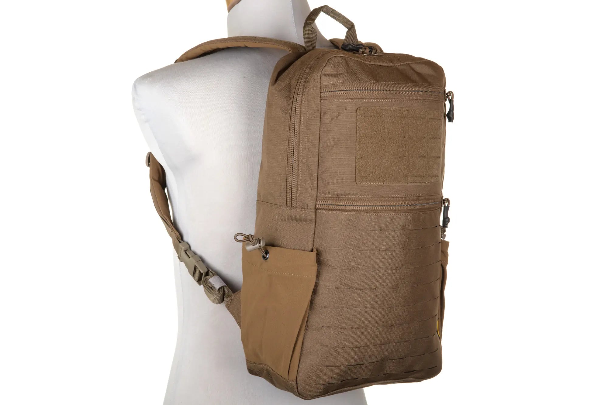 Emerson Gear Commuter 14L Backpack Coyote Brown