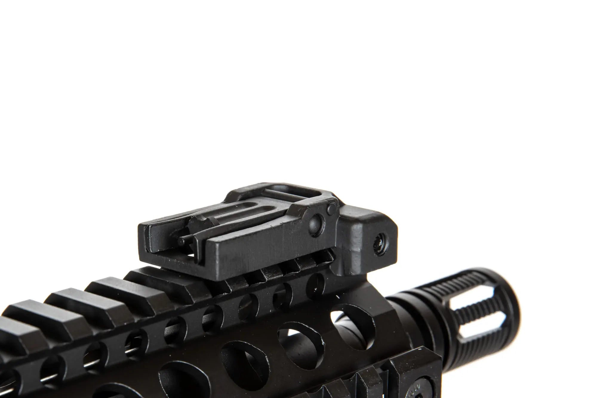 Specna Arms SA-A03 ONE™ Kestrel™ ETU ASG Carbine Black-3