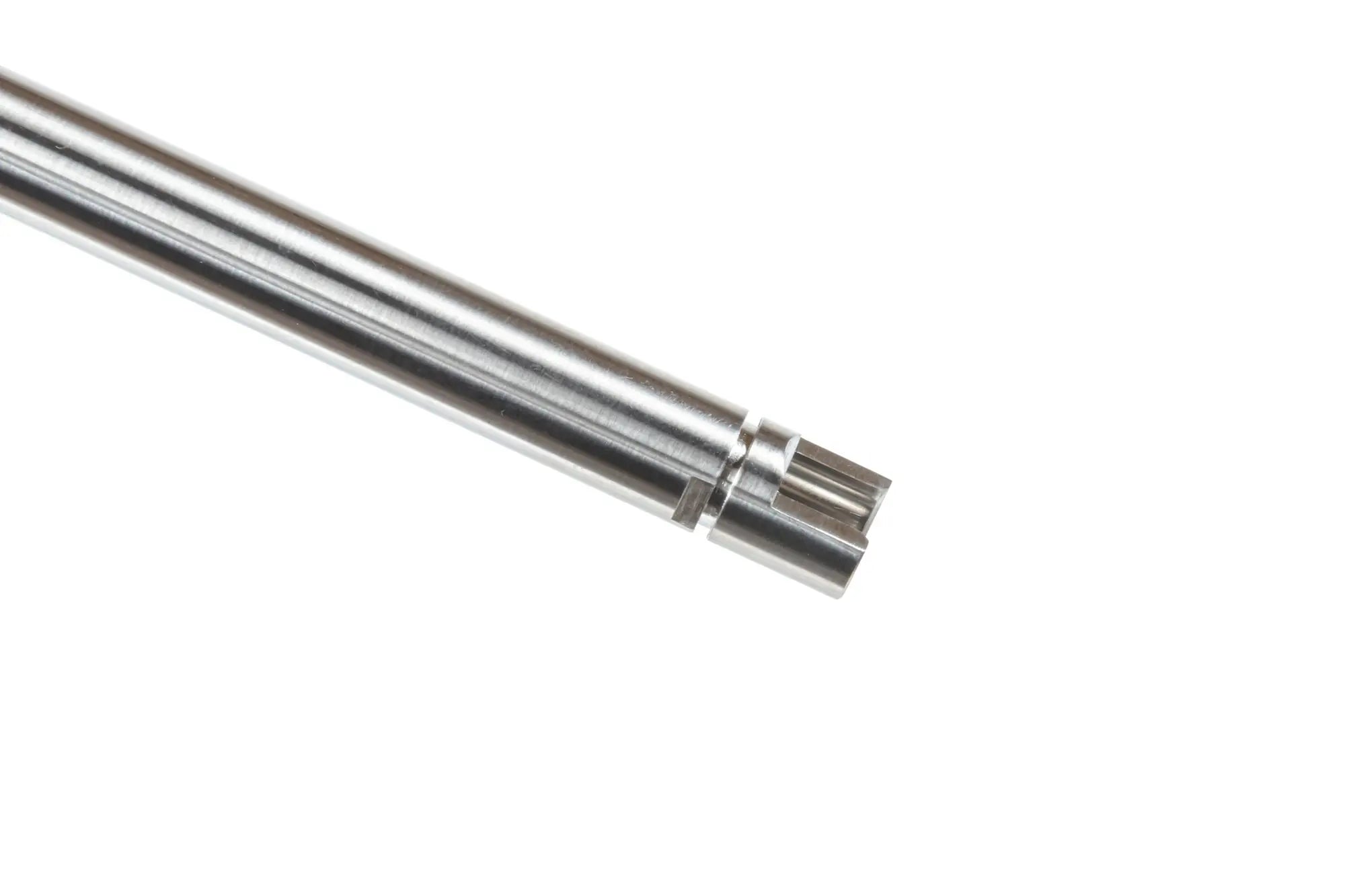 Da Vinci Raizen 05 6.05 mm precision barrel for VSR-10 303 mm replicas