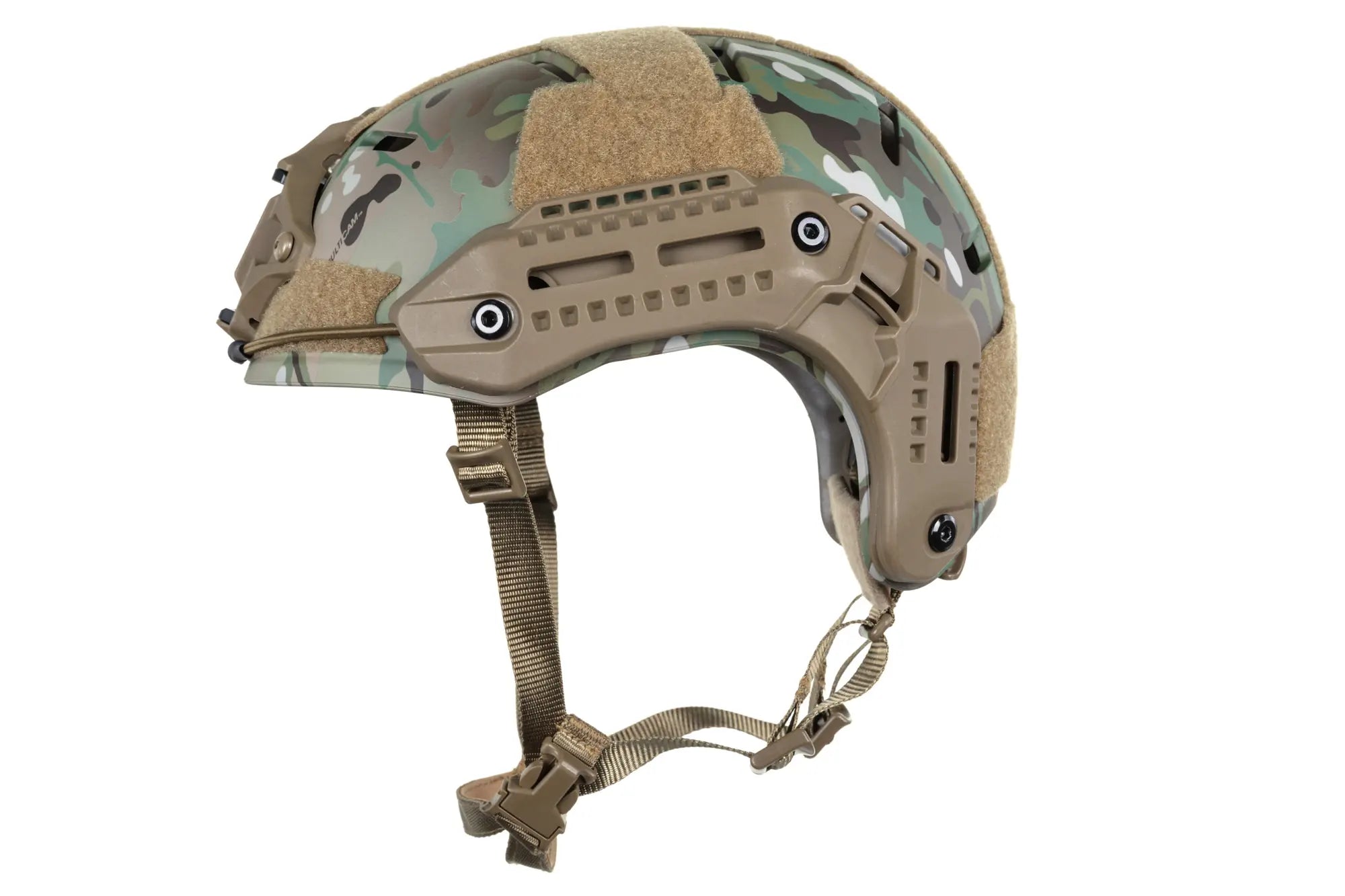 Wosport MK HL-104-E helmet replica (standard version) MC-4