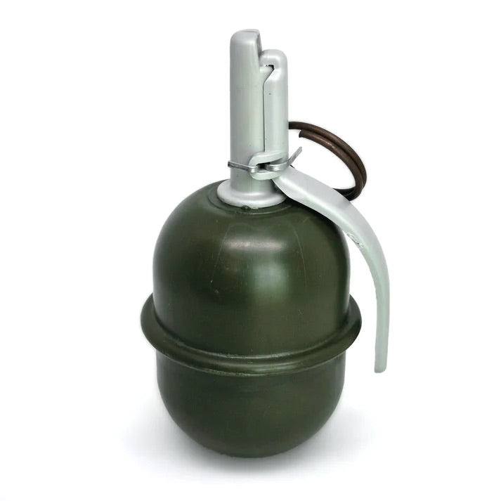 Airsoft hand grenade Pyro-5M