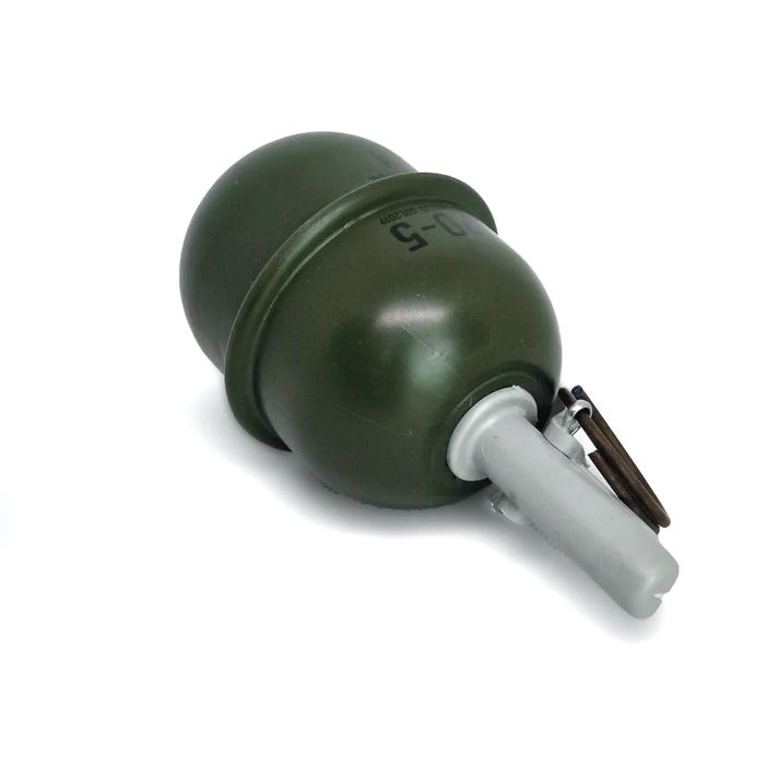 Airsoft hand grenade Pyro-5M