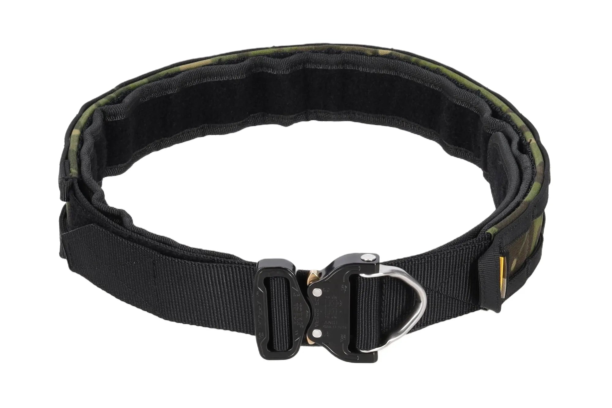 Emerson Gear EM9342 MC Tropic Tactical Belt-1