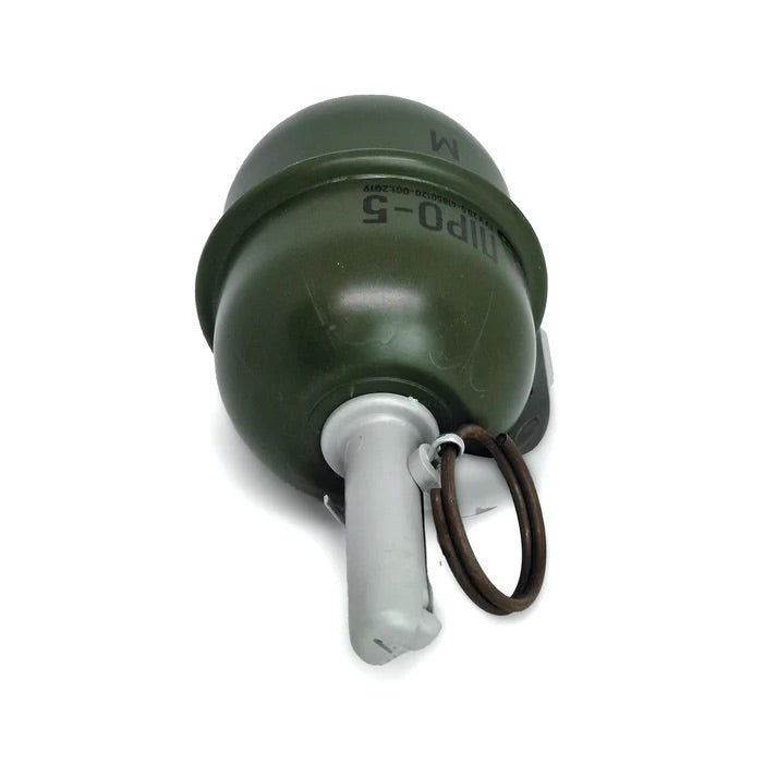 Airsoft hand grenade Pyro-5M