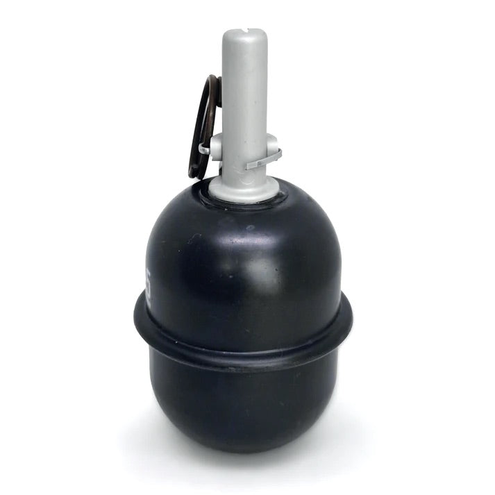 Airsoft hand grenade Pyro-5P