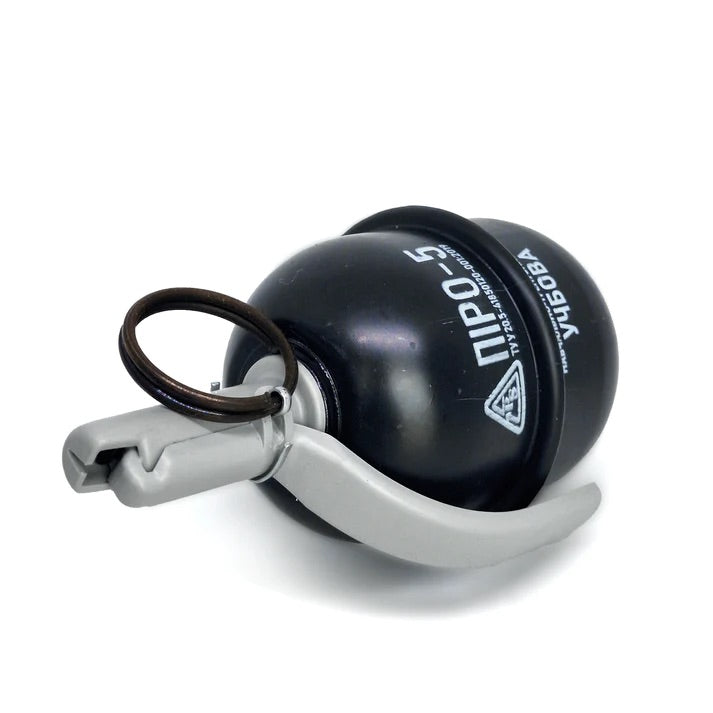 Airsoft hand grenade Pyro-5P