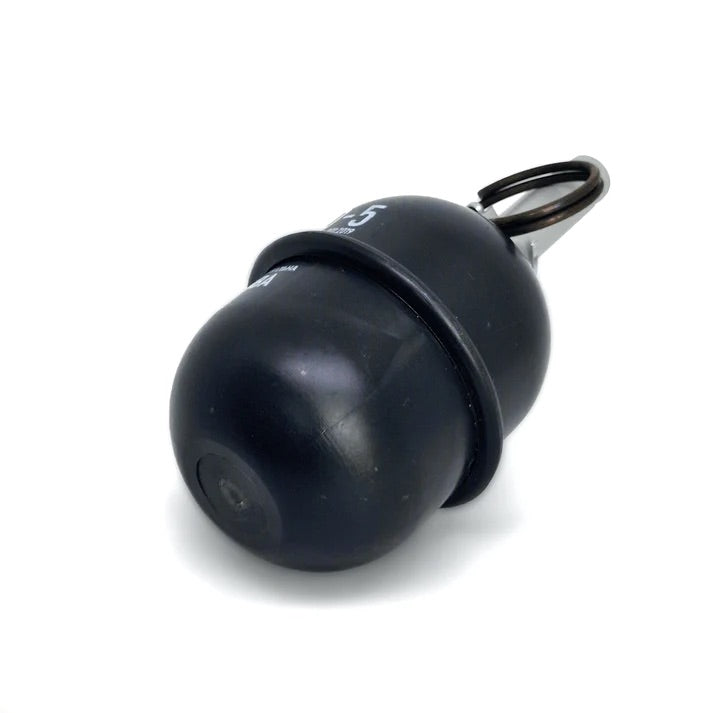 Airsoft hand grenade Pyro-5P
