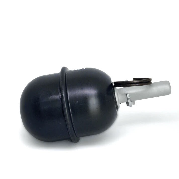 Airsoft hand grenade Pyro-5P