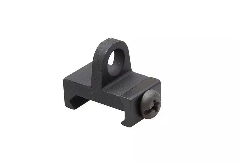 Horizontal Sling Swivel for RIS Rails-1