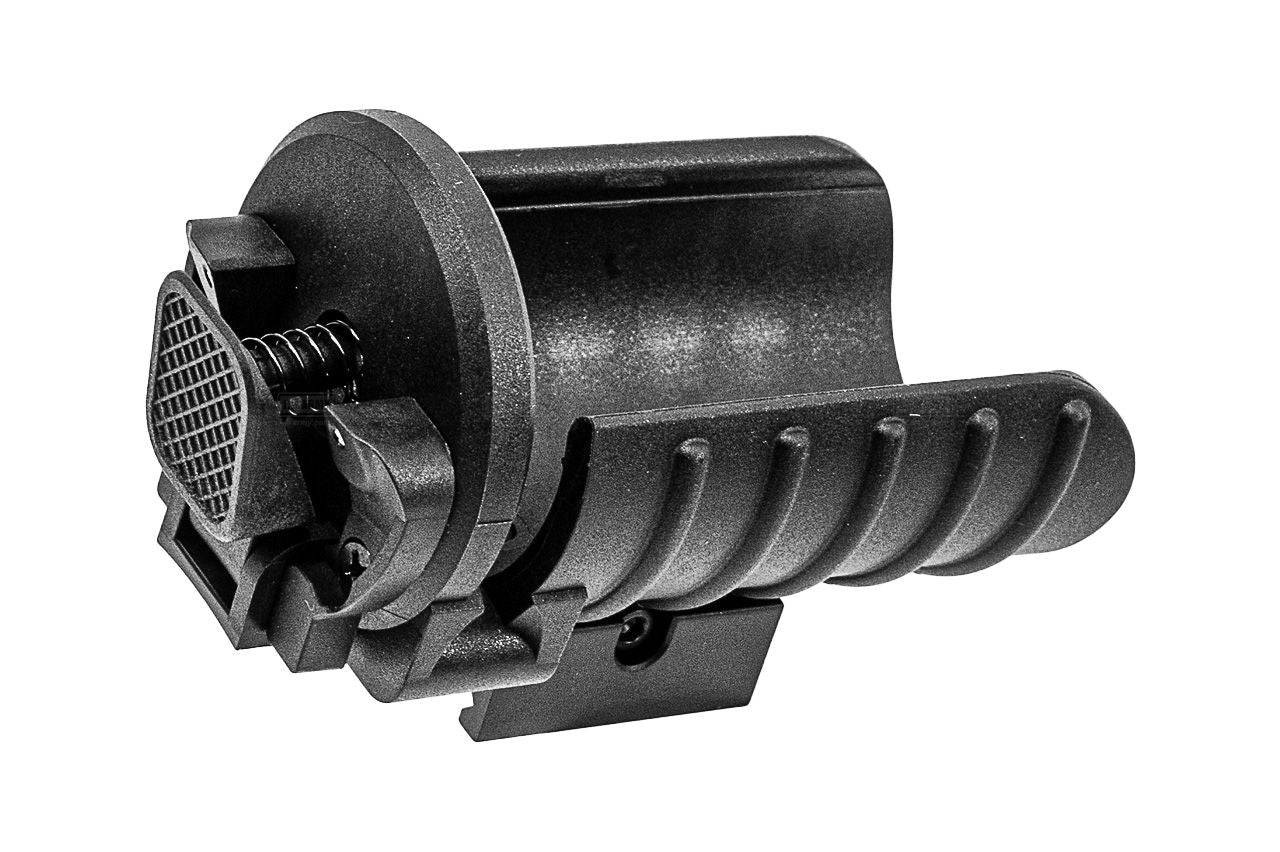 Mini Grenade Launcher 40mm - Black