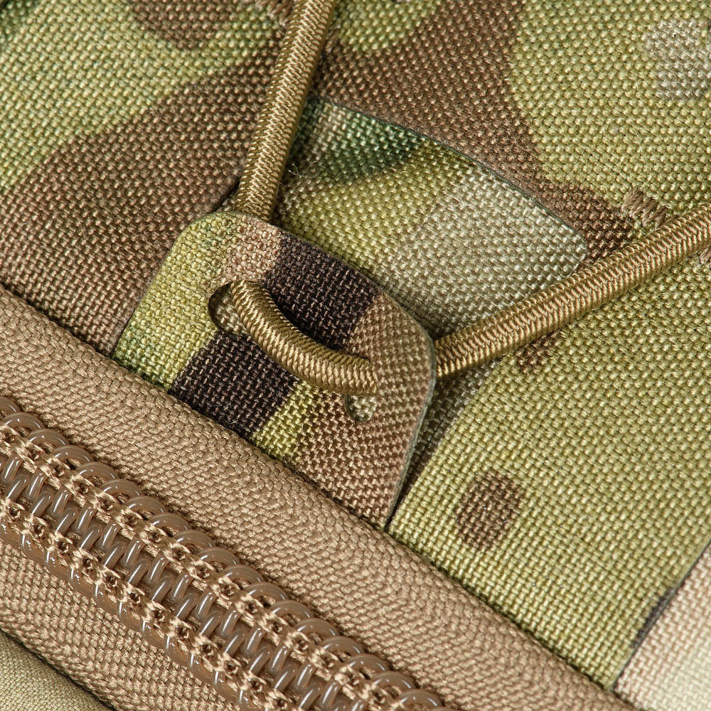 M-Tac STURM Elite 15l Multicam Backpack-7